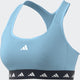 ADIDAS adidas PWR MS TF Women's Training Bra