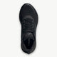ADIDAS adidas Questar Men's Running Shoes