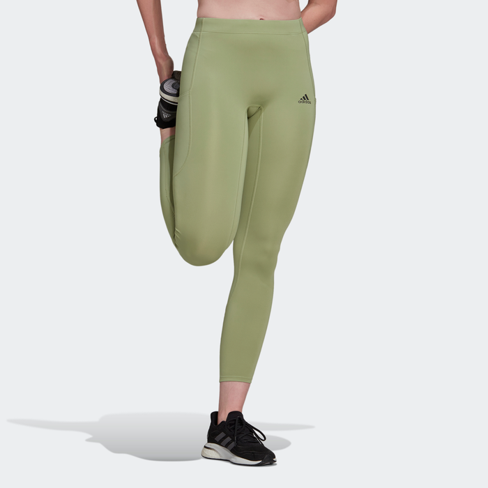 adidas Run Fast Women s Tights RUNNERS SPORTS