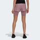 ADIDAS adidas Run Fast Two-in-One Women's Shorts