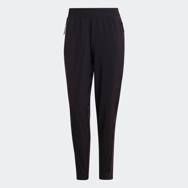 ADIDAS adidas Run Icons 7/8 Soft Shell Women's Running Joggers