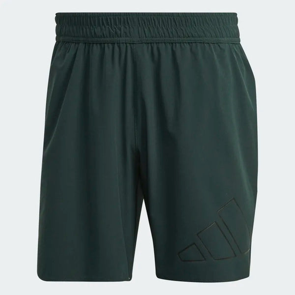 ADIDAS adidas Run Icons Men's Running Shorts