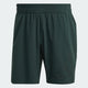 ADIDAS adidas Run Icons Men's Running Shorts