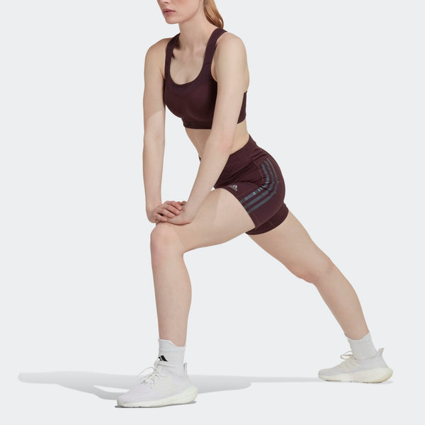 ADIDAS adidas Run Icons Women's Short Tights