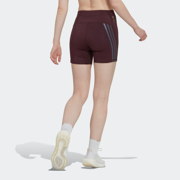 ADIDAS adidas Run Icons Women's Short Tights