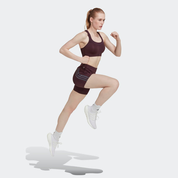 ADIDAS adidas Run Icons Women's Short Tights