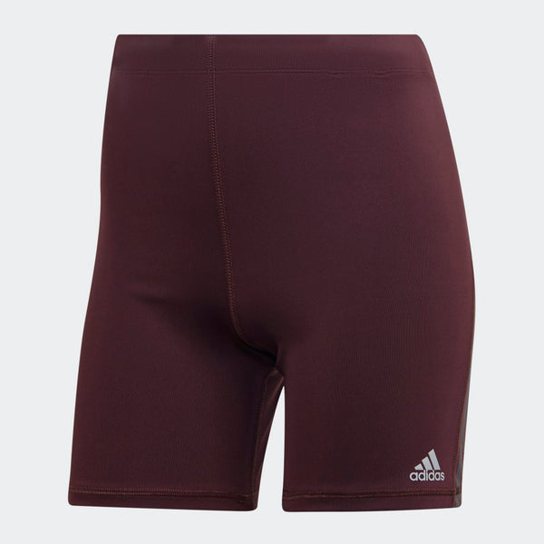 ADIDAS adidas Run Icons Women's Short Tights