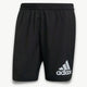 ADIDAS adidas Run It Men's Shorts