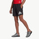 ADIDAS adidas Run It Men's Shorts