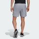ADIDAS adidas RUN-IT Men's Shorts