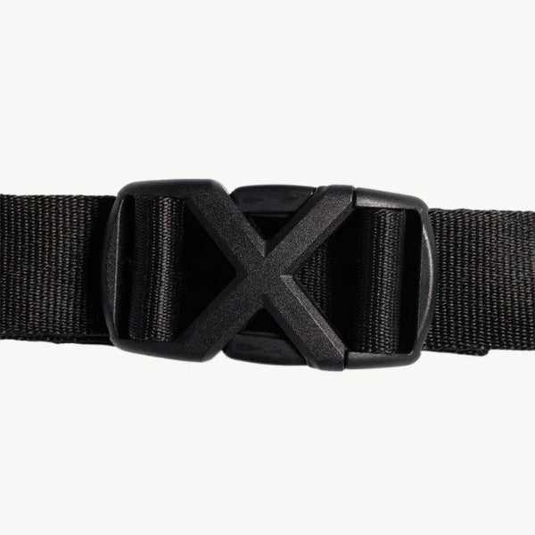 ADIDAS adidas Running Pocket Bag