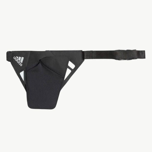 ADIDAS adidas Running Pocket Bag