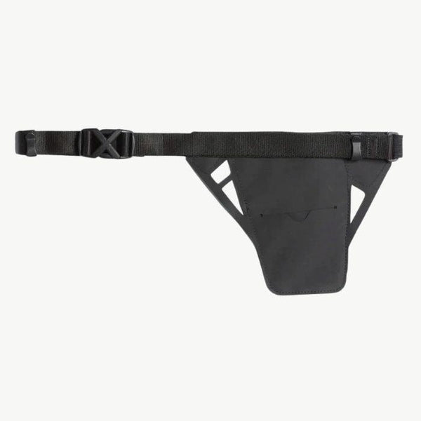 ADIDAS adidas Running Pocket Bag