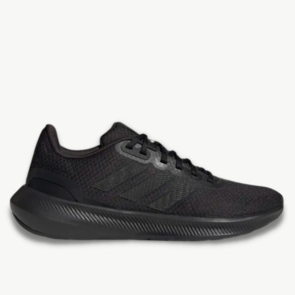 ADIDAS adidas Runfalcon 3.0 Women's Running Shoes