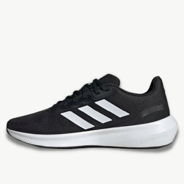 ADIDAS adidas Runfalcon 3 Men's Running Shoes