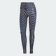 ADIDAS adidas Running Essentials Brand Love 7/8 Women's Leggings