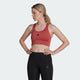 ADIDAS adidas Running Medium-Support Women's Pocket Bra