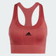 ADIDAS adidas Running Medium-Support Women's Pocket Bra