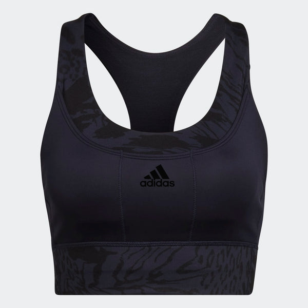 ADIDAS adidas Running Medium Support Women's Bra