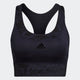 ADIDAS adidas Running Medium Support Women's Bra