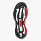 ADIDAS adidas Solar Control Men's Running Shoes