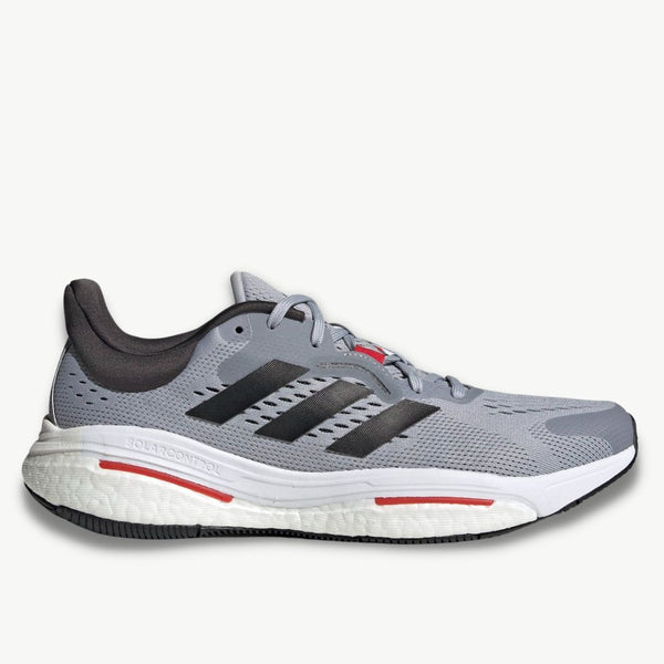 ADIDAS adidas Solar Control Men's Running Shoes