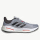 ADIDAS adidas Solar Control Men's Running Shoes
