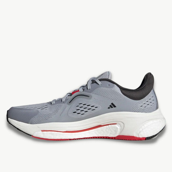 ADIDAS adidas Solar Control Men's Running Shoes