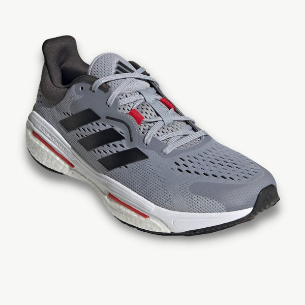 ADIDAS adidas Solar Control Men's Running Shoes