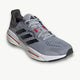 ADIDAS adidas Solar Control Men's Running Shoes