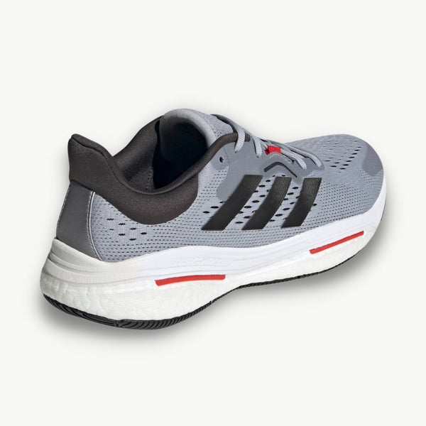 ADIDAS adidas Solar Control Men's Running Shoes
