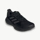 ADIDAS adidas SolarGlide 5 Men's Running Shoes