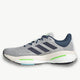 ADIDAS adidas SolarGlide 5 Men's Running Shoes