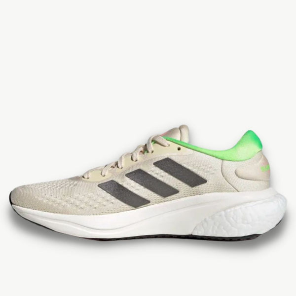 ADIDAS adidas Supernova 2 Women's Running Shoes