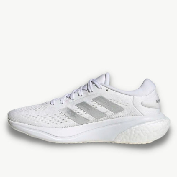 ADIDAS adidas Supernova 2 Women's Running Shoes