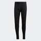 ADIDAS adidas Techfit AEROREADY Men's Training Long Tights