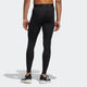 ADIDAS adidas Techfit Men's Long Tights
