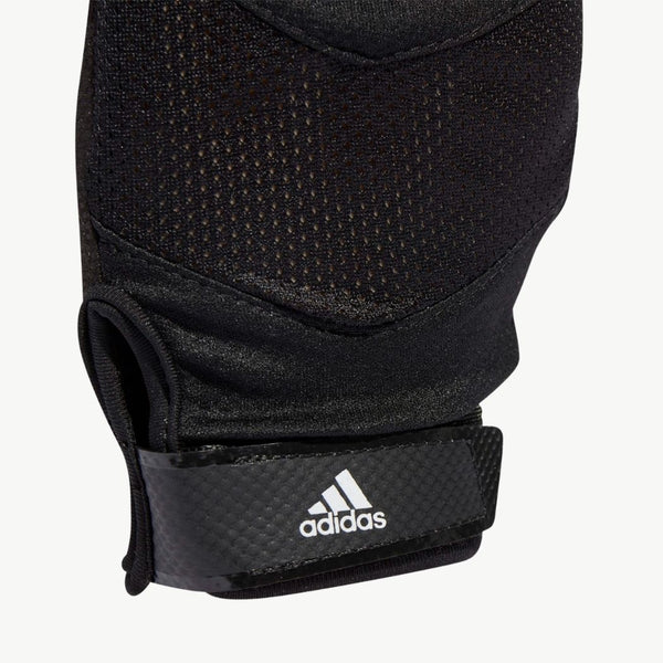 ADIDAS adidas Unisex Training Gloves