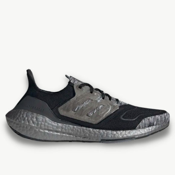 ADIDAS adidas Ultraboost 22 Men's Running Shoes