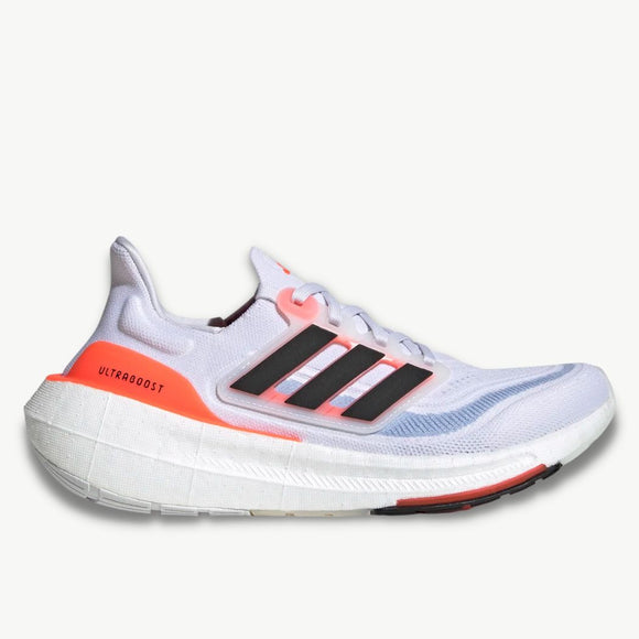 ADIDAS adidas Ultraboost Light Women's Running Shoes