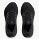 ADIDAS adidas Ultraboost Light Women's Running Shoes