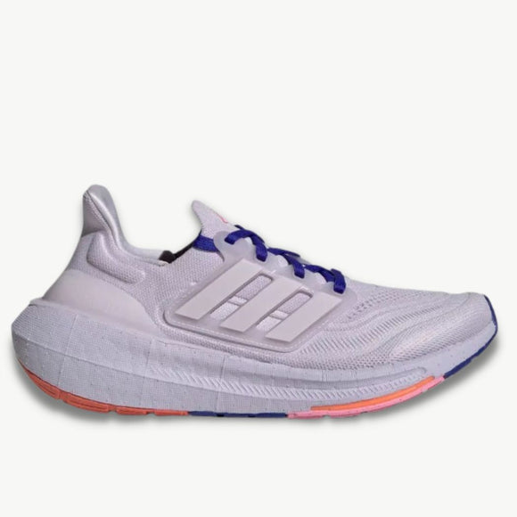 ADIDAS adidas Ultraboost Light Women's Running Shoes