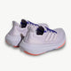 ADIDAS adidas Ultraboost Light Women's Running Shoes