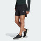 ADIDAS adidas X-City Men's Shorts