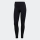 ADIDAS adidas Yoga Studio 7/8 Women's Leggings
