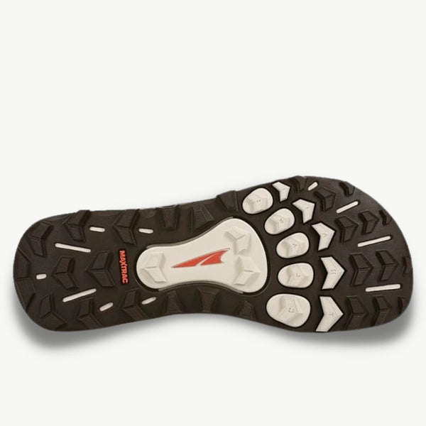 ALTRA altra Lone Peak 6 Women's Trail Running Shoes