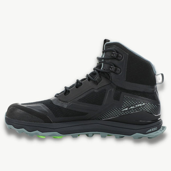 ALTRA altra Lone Peak ALL-WTHR Mid Women's Hiking Shoes