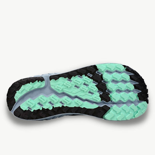 ALTRA altra Outroad Men's Trail Running Shoes