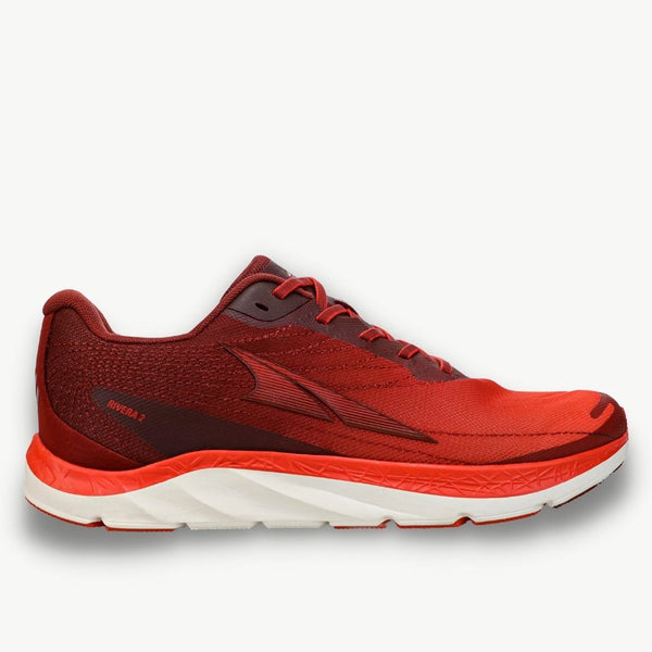 ALTRA altra Rivera 2 Men's Running Shoes