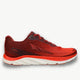 ALTRA altra Rivera 2 Men's Running Shoes